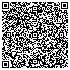 QR code with Wholesale Mortgage Direct Corporation contacts