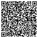 QR code with Advivum contacts