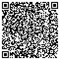 QR code with Unv Wash Sch Dom contacts