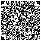 QR code with Affordable Home Improvements contacts