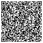 QR code with Wyoming Assn Of Public Charter Sch contacts