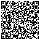 QR code with Cooper Scott A contacts