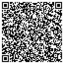 QR code with Garrett Elementary contacts