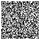 QR code with Corley Joshua D contacts
