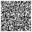 QR code with Osborne Derek Dds contacts