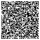 QR code with Cottrill Glen contacts