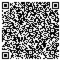 QR code with After Hours contacts