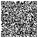 QR code with Cottrill Glen D contacts