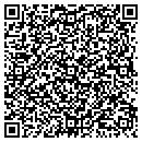 QR code with Chase Receivables contacts
