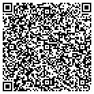QR code with Jay Hawk Grading Inc contacts