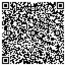 QR code with Pace Timothy C DDS contacts