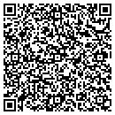 QR code with A G Resources Inc contacts