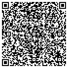 QR code with Be Wise Chimney Sweeps contacts