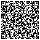 QR code with Craig Christine M contacts