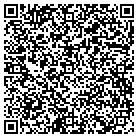 QR code with Harvest Elementary School contacts