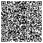 QR code with KWIK KOPY Printing contacts