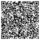 QR code with Headland Elementary contacts