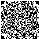 QR code with Rappahannock-Rapidan Cmnty Service contacts