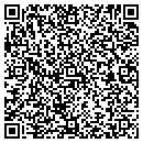 QR code with Parker Stacey Sanders Dds contacts