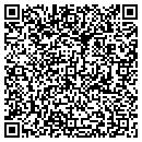 QR code with A Home Expert Kangaroof contacts