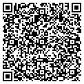 QR code with Hokes Bluff Elementary contacts
