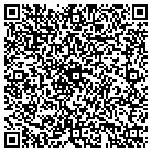 QR code with Horizon Elementary Pta contacts