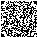QR code with Aire Serv contacts