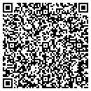 QR code with Curtess Lisa A contacts