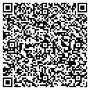 QR code with City Hall of Clifton contacts