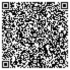 QR code with Stewart Title of Colo Sprng contacts