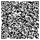 QR code with Curtis Stacy L contacts
