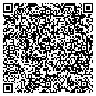 QR code with James Wilson Elementary School contacts
