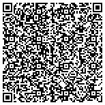 QR code with Barry Davis, Eugene Attorney at Law contacts