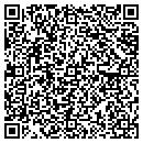 QR code with Alejandro Arnold contacts
