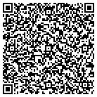QR code with Barton And Strever Attorney Pc contacts