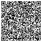 QR code with Jefferson Christian Academy contacts