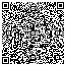 QR code with J E Hobbs Elementary contacts
