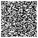 QR code with Alexander & Ray's contacts
