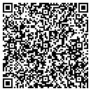 QR code with Bauer Keith J contacts
