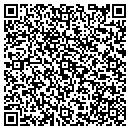 QR code with Alexander Weitz Jv contacts