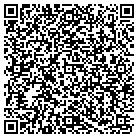 QR code with Scope-Meals on Wheels contacts