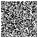 QR code with Dailey Gregory C contacts