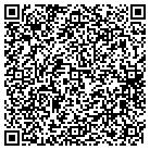 QR code with Philip C Carson Dds contacts