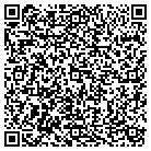QR code with Clement J Chipparone Jr contacts