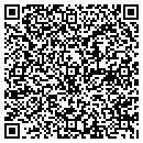 QR code with Dake Jana L contacts