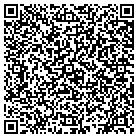 QR code with Move Support Service Inc contacts