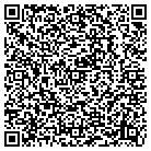 QR code with Bean Counting Firm Inc contacts
