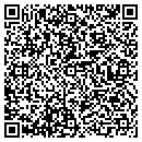 QR code with All Background Checks contacts