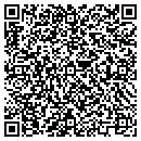 QR code with Loachapoka Elementary contacts