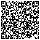 QR code with Danielson Sarah V contacts